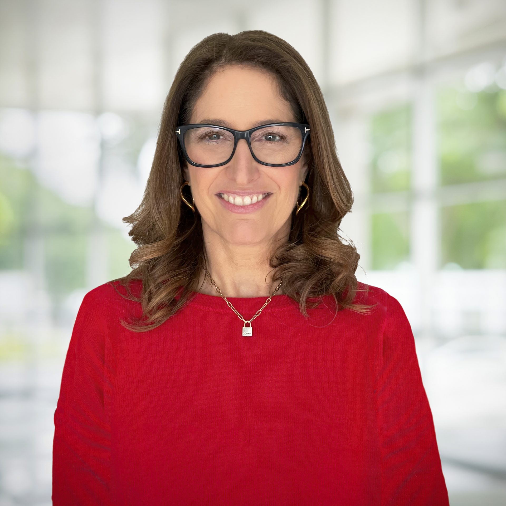 Catherine_Birndorf Headshot of CEO, Founder, and Medical Director, Dr. Catherine Boutwell