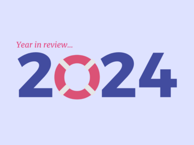 2024 Reflection Blog Post – A Comprehensive Exploration Of Maternal Mental Health, Featuring Expert Insights From The Motherhood Center. Discover Empowering Resources For Addressing Postpartum Depression, Anxiety, And The Transition To Motherhood.